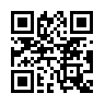 QR-Code zum Teilen des Angebots