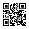 QR-Code zum Teilen des Angebots