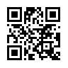 QR-Code zum Teilen des Angebots