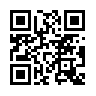 QR-Code zum Teilen des Angebots