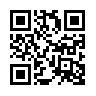 QR-Code zum Teilen des Angebots