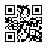 QR-Code zum Teilen des Angebots