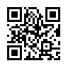 QR-Code zum Teilen des Angebots