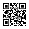 QR-Code zum Teilen des Angebots