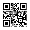 QR-Code zum Teilen des Angebots