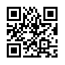 QR-Code zum Teilen des Angebots