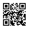 QR-Code zum Teilen des Angebots