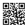 QR-Code zum Teilen des Angebots