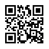 QR-Code zum Teilen des Angebots