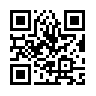 QR-Code zum Teilen des Angebots