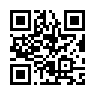 QR-Code zum Teilen des Angebots