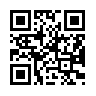 QR-Code zum Teilen des Angebots