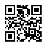 QR-Code zum Teilen des Angebots