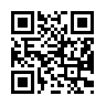 QR-Code zum Teilen des Angebots