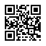 QR-Code zum Teilen des Angebots