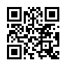 QR-Code zum Teilen des Angebots