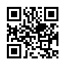 QR-Code zum Teilen des Angebots