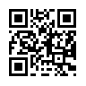 QR-Code zum Teilen des Angebots