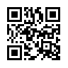 QR-Code zum Teilen des Angebots