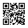 QR-Code zum Teilen des Angebots