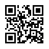 QR-Code zum Teilen des Angebots