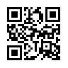 QR-Code zum Teilen des Angebots