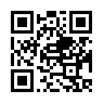 QR-Code zum Teilen des Angebots