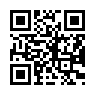 QR-Code zum Teilen des Angebots