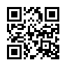 QR-Code zum Teilen des Angebots