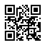 QR-Code zum Teilen des Angebots