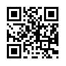 QR-Code zum Teilen des Angebots