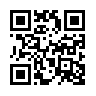 QR-Code zum Teilen des Angebots