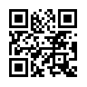 QR-Code zum Teilen des Angebots