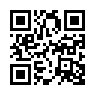 QR-Code zum Teilen des Angebots