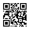 QR-Code zum Teilen des Angebots