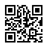 QR-Code zum Teilen des Angebots