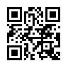 QR-Code zum Teilen des Angebots