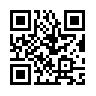 QR-Code zum Teilen des Angebots