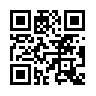 QR-Code zum Teilen des Angebots