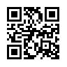 QR-Code zum Teilen des Angebots