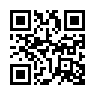 QR-Code zum Teilen des Angebots