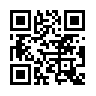 QR-Code zum Teilen des Angebots