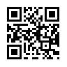 QR-Code zum Teilen des Angebots