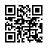 QR-Code zum Teilen des Angebots