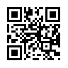 QR-Code zum Teilen des Angebots