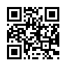 QR-Code zum Teilen des Angebots