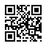 QR-Code zum Teilen des Angebots