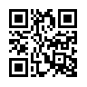 QR-Code zum Teilen des Angebots