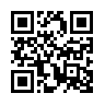 QR-Code zum Teilen des Angebots