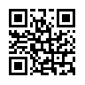 QR-Code zum Teilen des Angebots